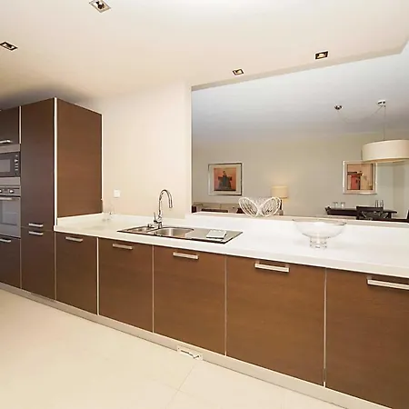 Appartement Amendoeira Ii Monte Raposo